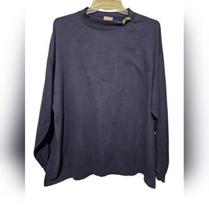 NFL long sleeve shirt- Sz 3XL